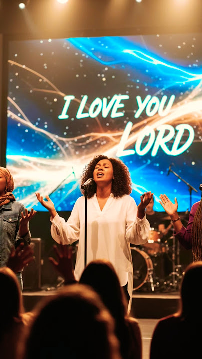 Goodness of god -Cece winan live#worship #jesus #shorts#worshipmusic