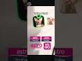 Meow Meow Astro Orin & Vanja, Astro BaDoBee and Astro GO #badobee