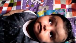 Ruhi3
