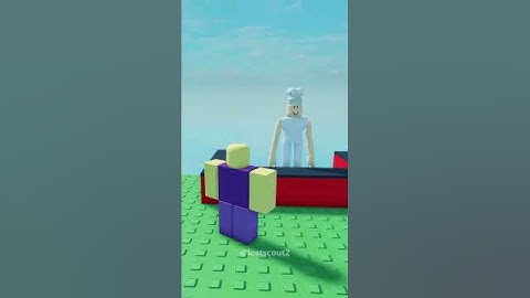 scripting your roblox ideas.. 🤯😨😨