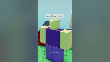 scripting your roblox ideas.. 🤯😨😨