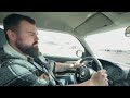 Suzuki Swift VII — 5 Useful Features