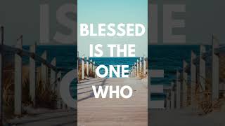 Taste And See: Psalm 34:8 🍽️🙏