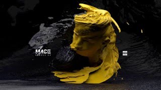 MACE - Blow Your Head Off (Original Mix)