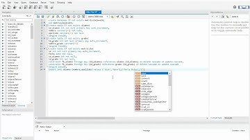 CRUD Parte 1  Maven, JSP,JSTL, JDBC, DAO, MySQL y Materialize CSS