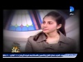 برنامج العاشرة مساء ياسمين نجمة العرب مع وائل الابراشى برنامج العاشرة مساء ياسمين نجمة العرب مع وائل الابراشى