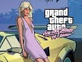 How To Download And Install Grand Theft Auto: Vice City Stories PC (GTAVCS) Highly Compressed(548)MB