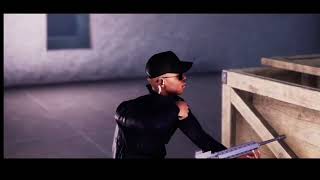 Gallant Warriors Game Trailer|Repsoft Games |fou-g tdm treller screenshot 5