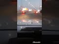 يا صاحب يارفيق السنين حميد الشاعري غناء حازم عمر Hazem Omar يا صاحب يارفيق السنين حميد الشاعري غناء حازم عمر Hazem Omar