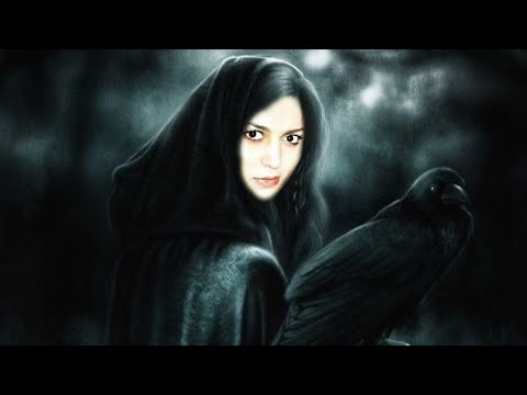 ВОПРОСЫ И ОТВЕТЫ...ЧАСТЬ 6..