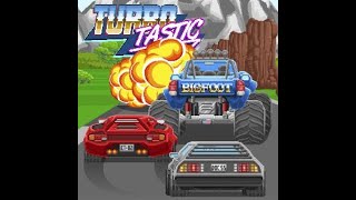 Turbotastic screenshot 5