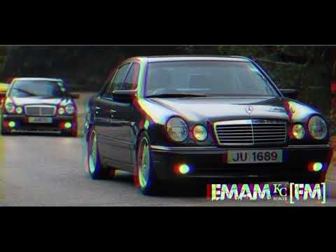 اغنيه مروكيه نشوفك نتذكر فلماضي 2022 نسخه جديده حصريه 