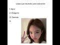 Pedido! #noflop #kpop #kpopgrupo #viral #fypシ #twiceedit