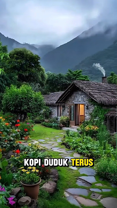 KETIKA DRIVER OJEK TERLALU KREATIF SAMA WAKTU 😅 cerita lucu #shorts #ceritalucu #ngakak #komedi