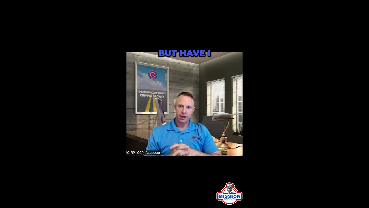 𝗦𝗮𝗹𝗲𝘀 𝗧𝗲𝗮𝗺𝘀 𝗔𝗿𝗲 𝗠𝗶𝘀𝗵𝗮𝗻𝗱𝗹𝗶𝗻𝗴 𝗖𝗨𝗜 𝗗𝗮𝗶𝗹𝘆 