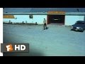 Walking Tall 8 9 Movie Crashing The Lucky Spot 1973 ...
