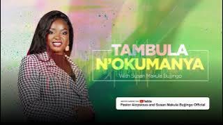 Don’t fast without a purpose.