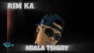 Rim ka - Miala tsigny ( Nouveauté gasy 2025 ) 
