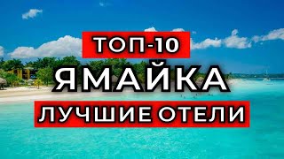 : -10:    /    