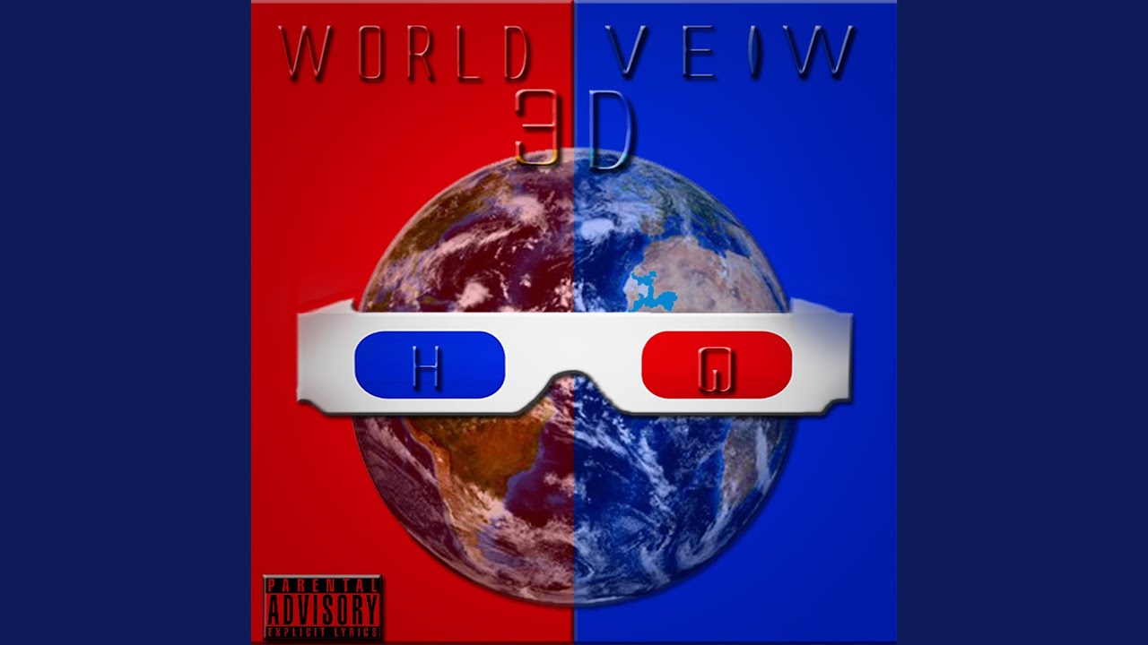 Watch World View 3d on YouTube Watch World View 3d on YouTube