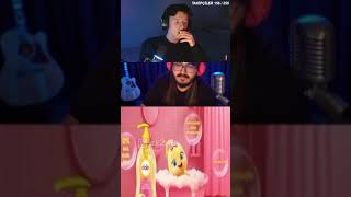 Panelci̇ Aktwo Sadasdas Üzisyenkm