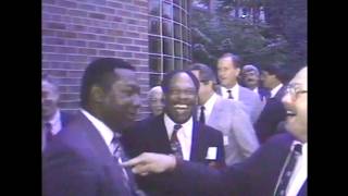 "Kill, Bubba, Kill!" 1966 Game of the Century MSU Spartans 25th Anniversary Get Ahead Of The Game With Msu S Early Enrollment Calendar