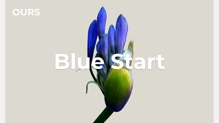 247  Morning Clarity Mix  Chill Electronica For Study Work U0026 Focus