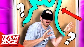 GIANT Whats In The Box Challenge!!