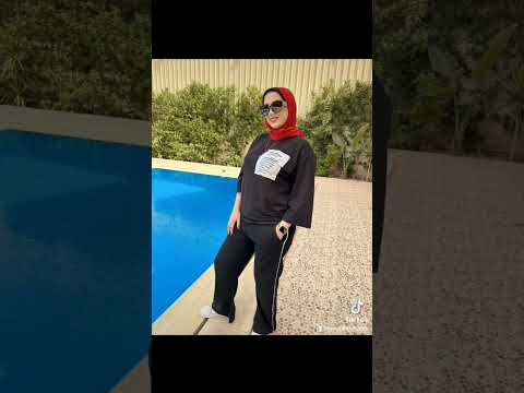 تفاصيل كامله عن نهال زوجت حسن حورات اول مره حد يعرفها