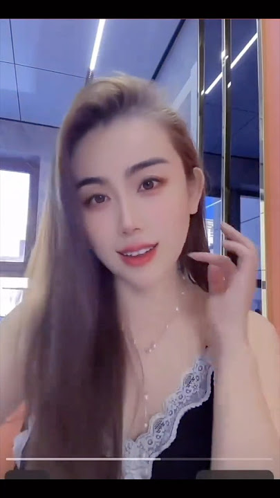 Chinese fakes beauty 2