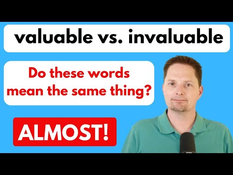 Video: Aký je rozdiel medzi možným a uskutočniteľným?