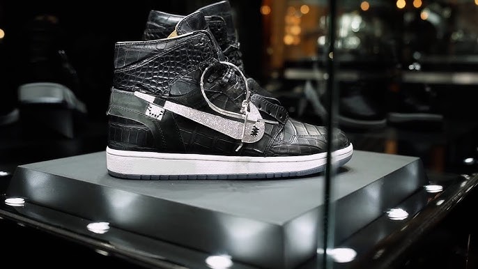 shoe surgeon jordan 1