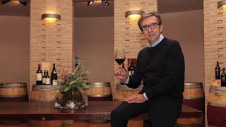 Ita Riccardo Cotarella