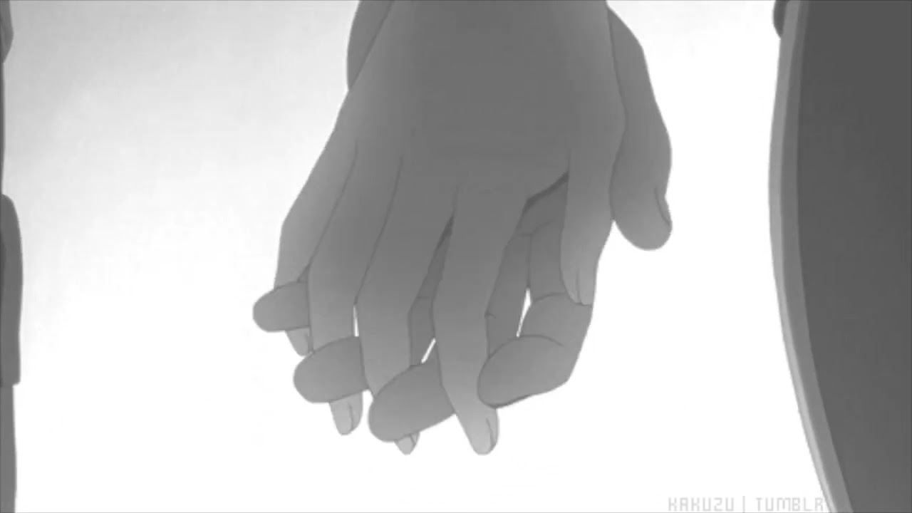 I'm Liquid Smooth || Edit