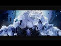 Moonflower / tokiwa feat. Achu*
