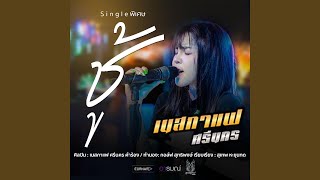 ชู้ (Special Version)
