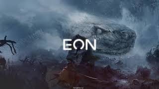 Eon - The Hunt
