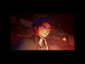 Demon Slayer EDIT Dynasty Demon Slayer EDIT Dynasty