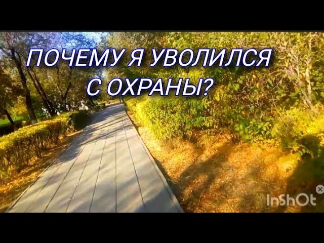 работа гибкий график нижний тагил работа гибкий график нижний тагил