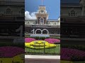 Disney World Requiring All Kids to Wear GPS Trackers
