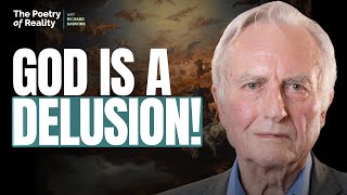 There are no 'Christian Children'! (God Delusion UC Berkeley Lecture) | Science vs Religion