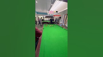 A day in my life as a software engineer at Tech Mahindra 👩‍💻 #codecareer #softwareengineer #tech