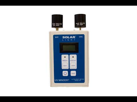 Solar Light Company,