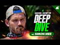 Survivor AU: Redemption Simon Mee Deep Dive