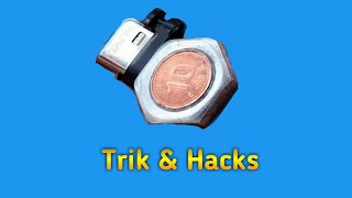 Download lagu TRIK HACKS Membuat korek api Kreatif IDe TRIK HACKS Membuat korek api Kreatif IDe