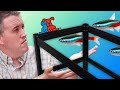 Lowes 40 Gallon Breeder Double Stand. Petco $1 Gallon Sale - Aquarium Rack Fish Room. Lowes 40 Gallon Breeder Double Stand. Petco $1 Gallon Sale - Aquarium Rack Fish Room.