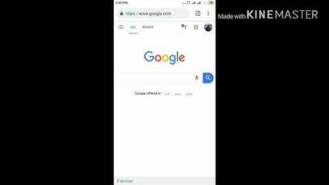How to find qibla direction in Malayalam  | Using google | Makkah |Muslim prayer | in Malayalam