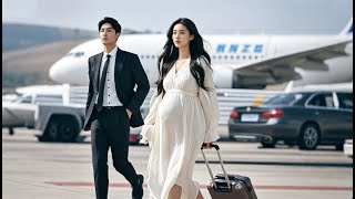 Download Lagu She vanished after getting pregnant with CEO’s baby, 5 years later she returns strong with his child MP3 Download Lagu She vanished after getting pregnant with CEO’s baby, 5 years later she returns strong with his child MP3