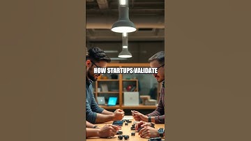 Tiny AI Accelerators Redefining Daily Tech