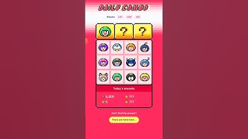 Tomarket App Daily Combo 21 November | Daily Combo Tomarket App #tomarket